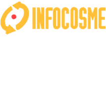 Lire la suite à propos de l’article INFOCOSME