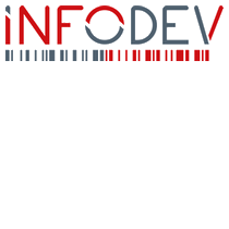 Lire la suite à propos de l’article INFODEV