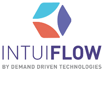 Lire la suite à propos de l’article Intuiflow