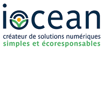 Lire la suite à propos de l’article IOCEAN