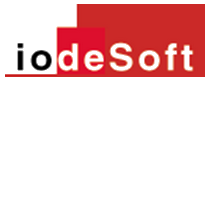 Lire la suite à propos de l’article IODE