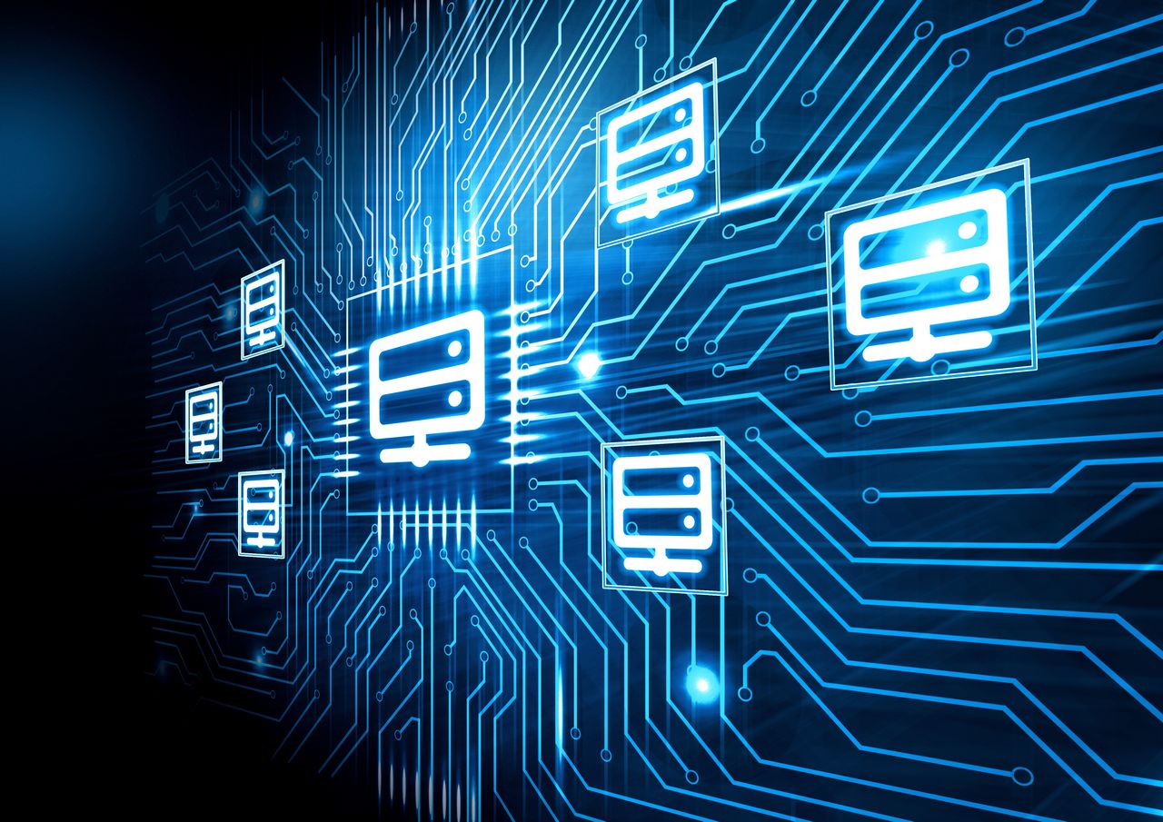 Lire la suite à propos de l’article Les 5 principaux domaines d’investissement en IT pour la transition de l’Europe vers un gouvernement intelligent