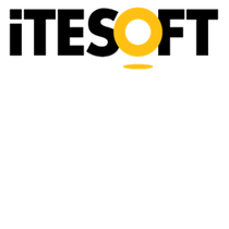 Lire la suite à propos de l’article ITESOFT