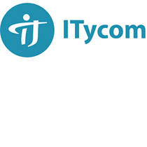 Lire la suite à propos de l’article ITYCOM