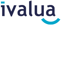 Lire la suite à propos de l’article IVALUA