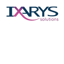 IXARYS