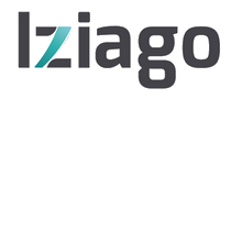 Lire la suite à propos de l’article Iziago