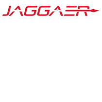 Lire la suite à propos de l’article JAGGAER ONE