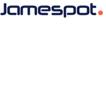 Lire la suite à propos de l’article JAMESPOT