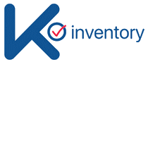 K inventory