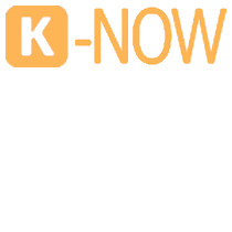 Lire la suite à propos de l’article K-NOW