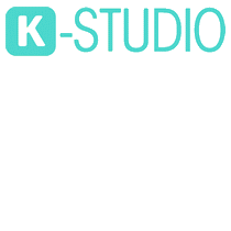 Lire la suite à propos de l’article K-STUDIO