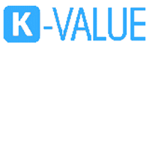 Lire la suite à propos de l’article K-VALUE