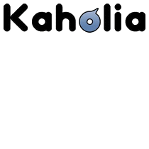 Lire la suite à propos de l’article KAHOLIA