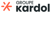 Lire la suite à propos de l’article KARDOL