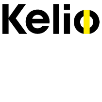 Lire la suite à propos de l’article KELIO – Évacuation incendie