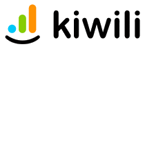 Lire la suite à propos de l’article KIWILI