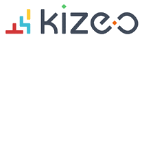 Lire la suite à propos de l’article KIZEO BUSINESS