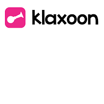 Lire la suite à propos de l’article KLAXOON