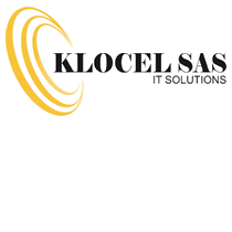 Lire la suite à propos de l’article KLOCEL SAS