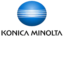 Lire la suite à propos de l’article KONICA MINOLTA BUSINESS SOLUTIONS FRANCE