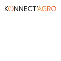 Lire la suite à propos de l’article Konnect’Agro