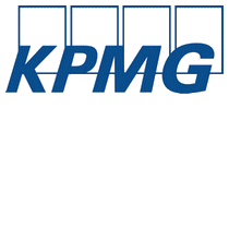 Lire la suite à propos de l’article KPMG Connected Tech