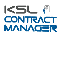 Lire la suite à propos de l’article KSL Contract Manager