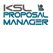 Lire la suite à propos de l’article KSL Proposal Manager