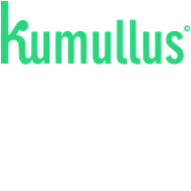 Lire la suite à propos de l’article KUMULLUS AIR (K.AIR)