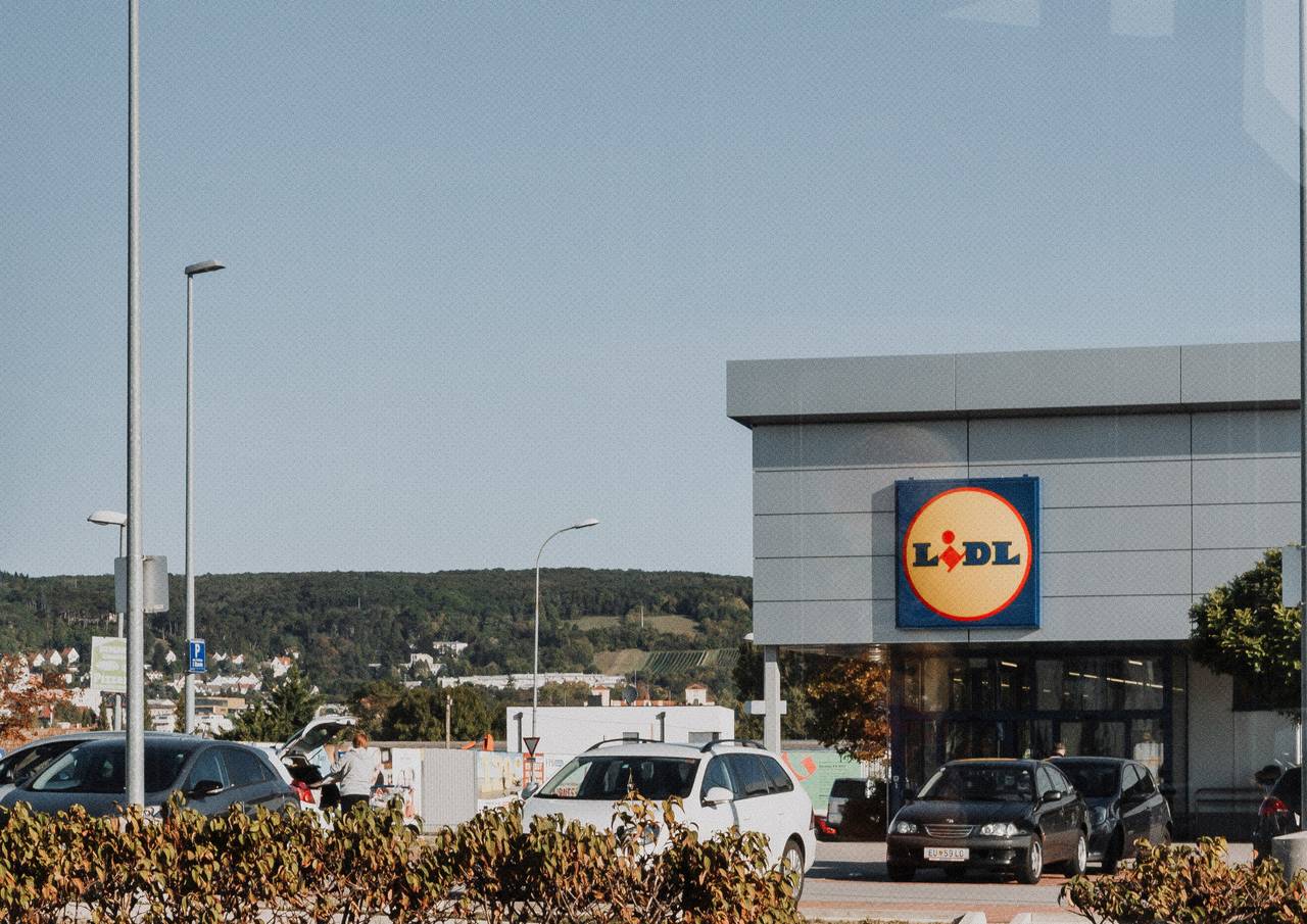 Lire la suite à propos de l’article STACKIT : la société mère de Lidl lance une plateforme de Cloud computing