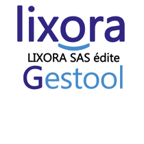 Lire la suite à propos de l’article LIXORA