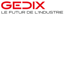 Lire la suite à propos de l’article GEDIX COUMAT