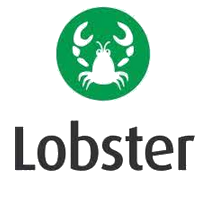 Lire la suite à propos de l’article LOBSTER