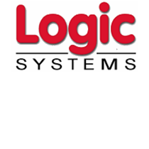 Lire la suite à propos de l’article LOGIC SYSTEMS