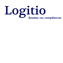 Lire la suite à propos de l’article LOGITIO