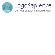 Lire la suite à propos de l’article LOGOSAPIENCE