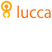 Lire la suite à propos de l’article LUCCA