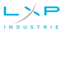 Lire la suite à propos de l’article LXP INDUSTRIE