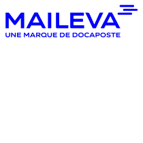 Lire la suite à propos de l’article MAILEVA