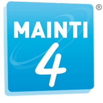 Lire la suite à propos de l’article MAINTI4