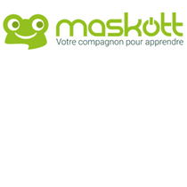 Lire la suite à propos de l’article MASKOTT