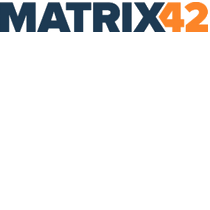 MATRIX42