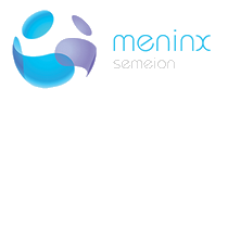 Meninx