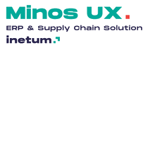 Lire la suite à propos de l’article Minos UX : ERP Supply Chain pour piloter, centraliser et normaliser vos flux