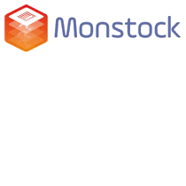 Monstock