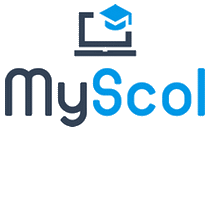 MyScol