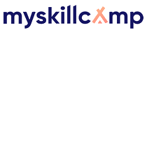 Lire la suite à propos de l’article MYSKILLCAMP