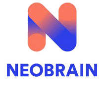 Lire la suite à propos de l’article NEOBRAIN