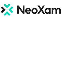 Lire la suite à propos de l’article NEOXAM DATAHUB